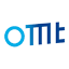 OMT