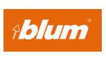 Blum