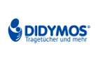 DIDYMOS