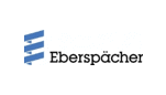 Eberspächer