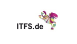 Stuttgart International Festival of Animated Film