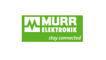 Murrelektronik