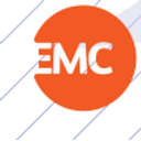 EMC European Marketing Confederation