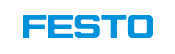 Festo