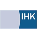 IHK Region Stuttgart