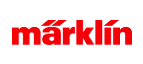 Märklin