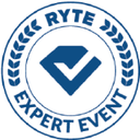 Ryte
