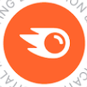 SEMrush