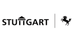 City of Stuttgart
