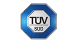 TÜV SÜD