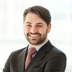 Lutz Gaissmaier