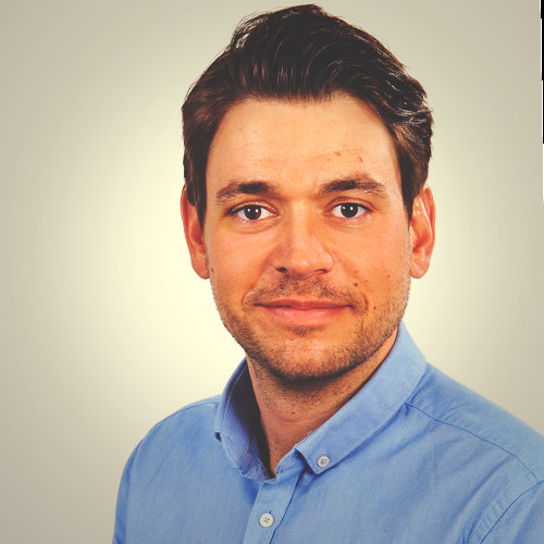 Alexander Papanikolaou